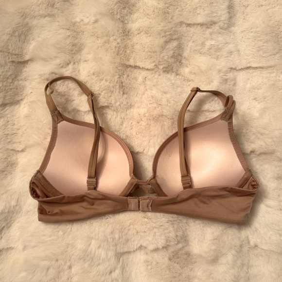 Victoria’s Secret Very Sexy push-up bra - Picture 4 of 6